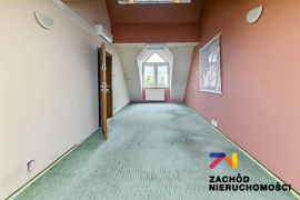 Lokal o pow. 126,00 m.kw. Os. Przyjaźni